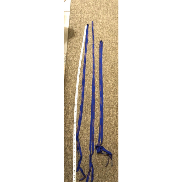 Designer Ribbons bundle - Picture 9 of 11